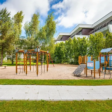 Na Klifie, Sun & Snow