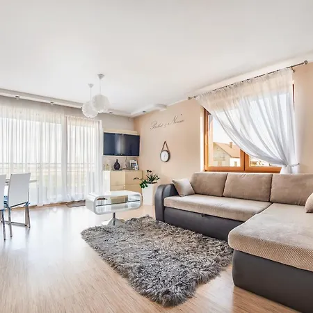 Na Klifie, Sun & Snow *