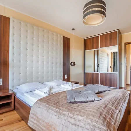 Na Klifie, Sun & Snow *