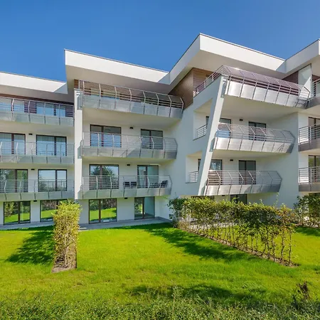 Na Klifie, Sun & Snow * Władysławowo