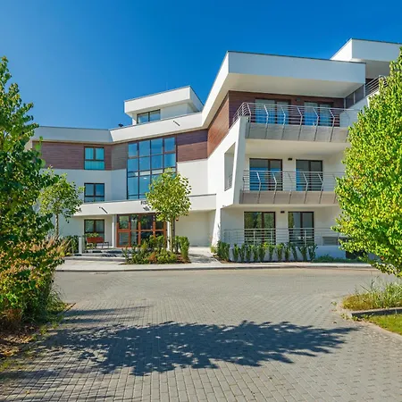 Na Klifie, Sun & Snow