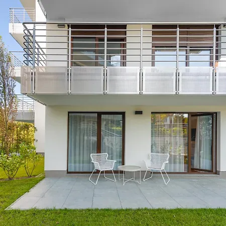 Na Klifie, Sun & Snow *