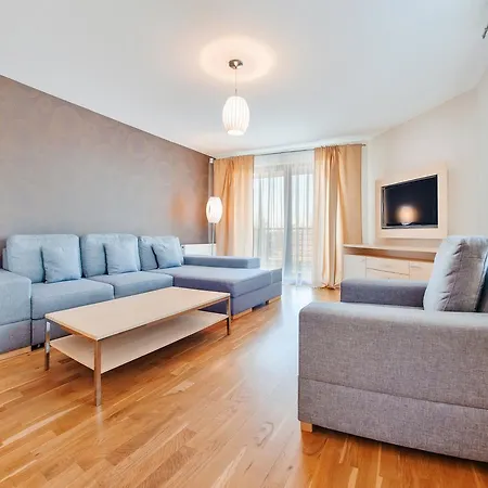 Na Klifie, Sun & Snow