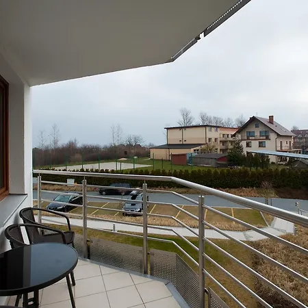 Na Klifie, Sun & Snow