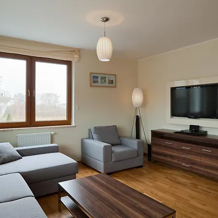 Na Klifie, Sun & Snow * Władysławowo