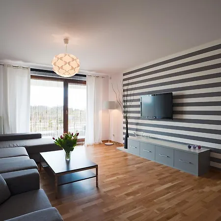 Na Klifie, Sun & Snow