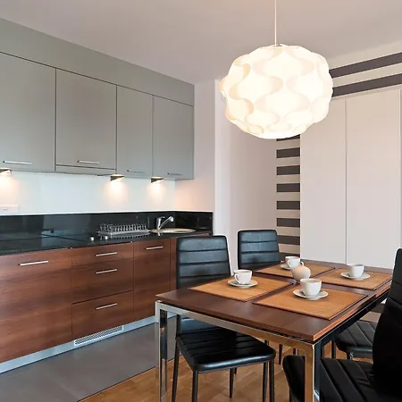 Na Klifie, Sun & Snow *