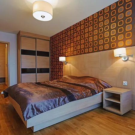 Na Klifie, Sun & Snow