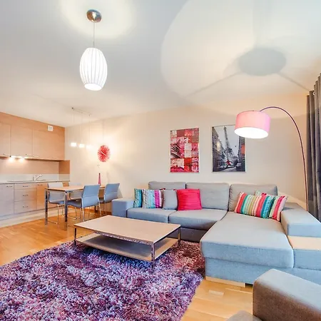 Na Klifie, Sun & Snow