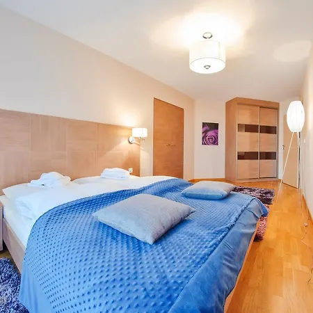 Na Klifie, Sun & Snow *