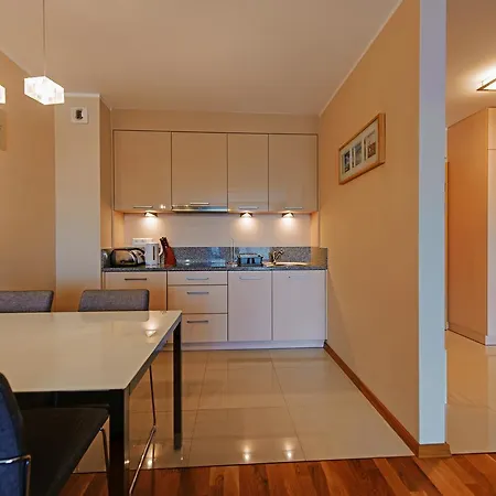 Na Klifie, Sun & Snow