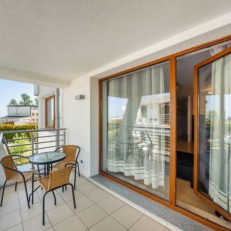 Na Klifie, Sun & Snow *