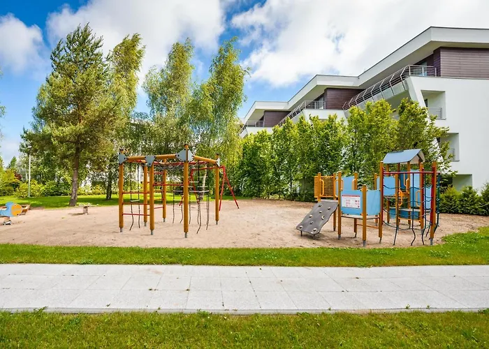 Na Klifie, Sun & Snow