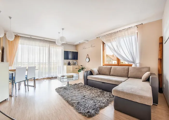 Na Klifie, Sun & Snow *