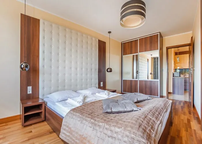 Na Klifie, Sun & Snow *