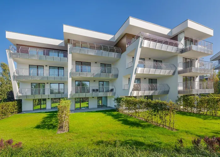 Na Klifie, Sun & Snow * Władysławowo