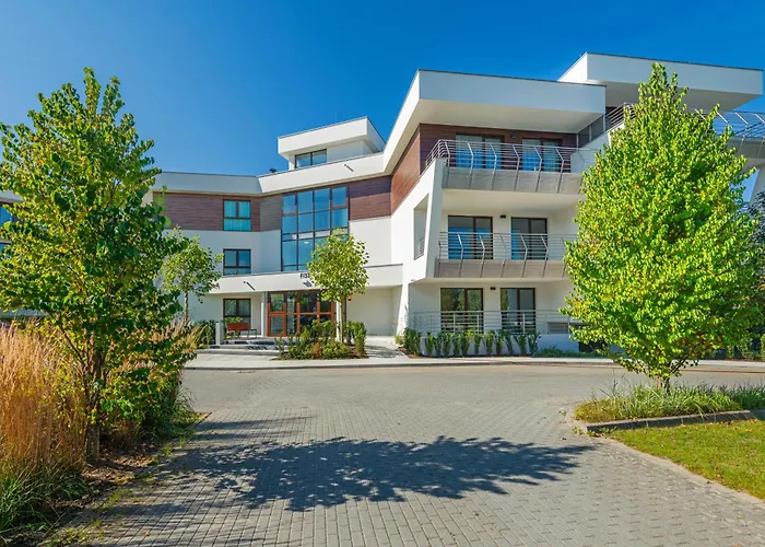 Na Klifie, Sun & Snow