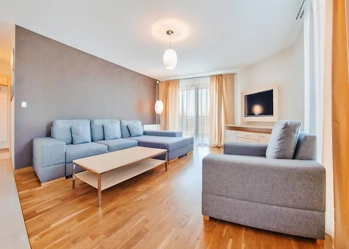 Na Klifie, Sun & Snow