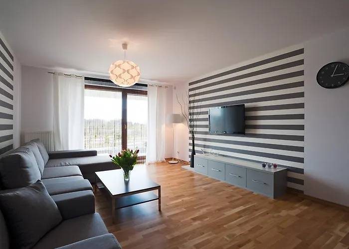 Na Klifie, Sun & Snow