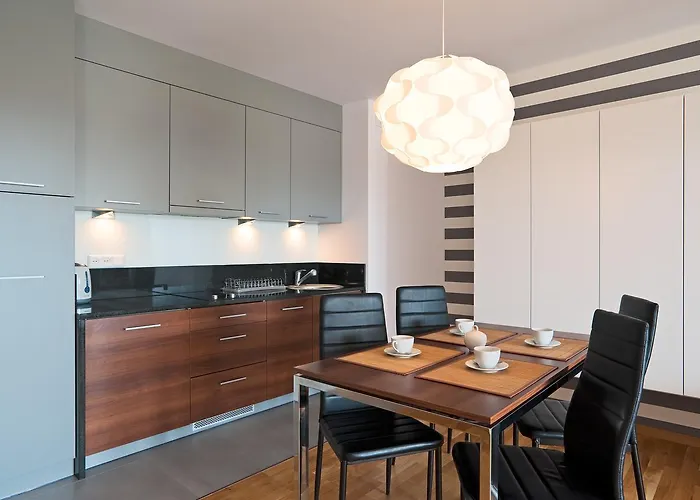 Na Klifie, Sun & Snow *