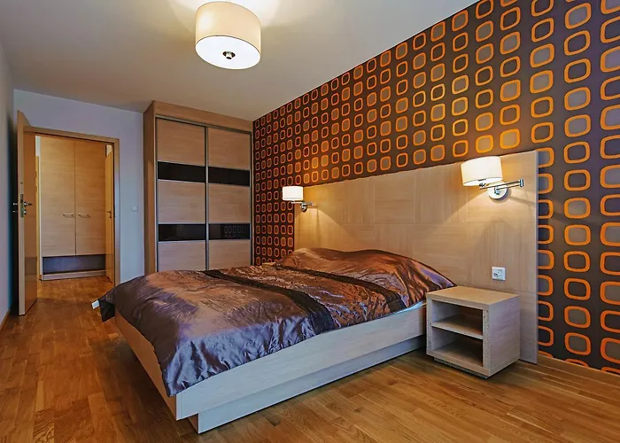 Na Klifie, Sun & Snow