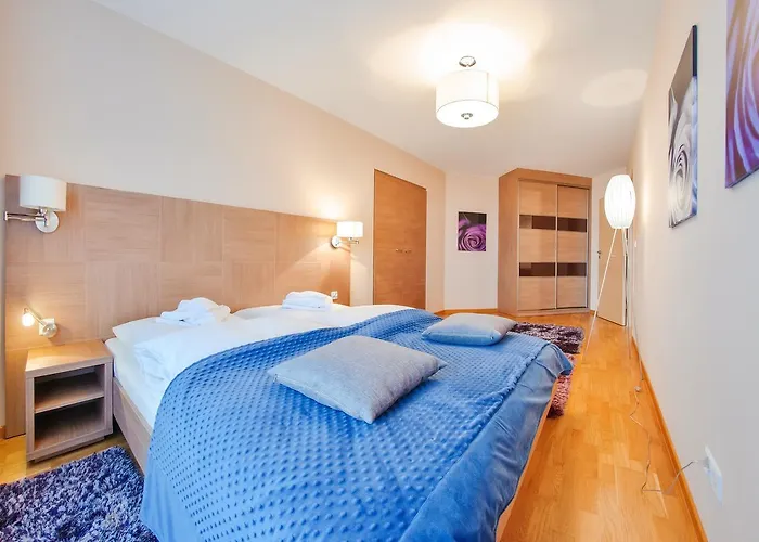 Na Klifie, Sun & Snow *