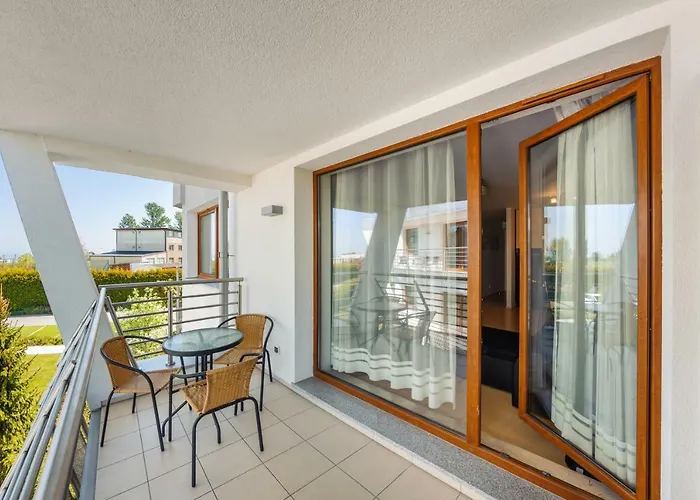 Na Klifie, Sun & Snow *